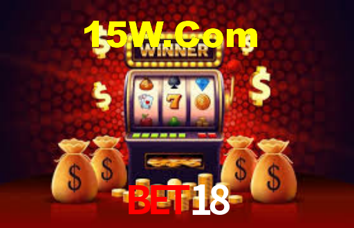 bet18,bet18.com