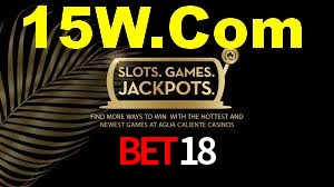 bet18,bet18.com