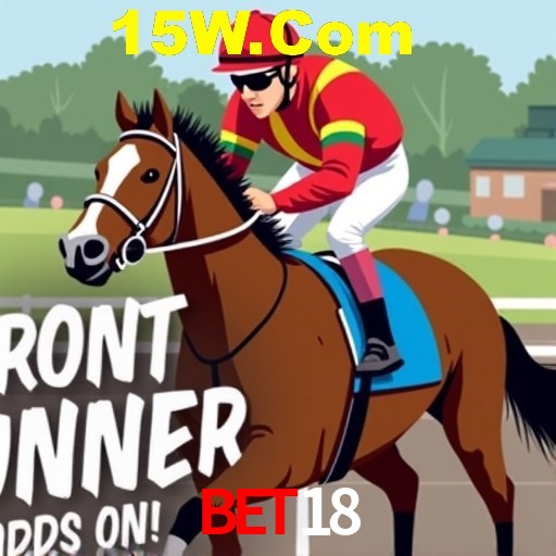 Live Casino bet18