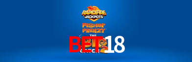 bet18