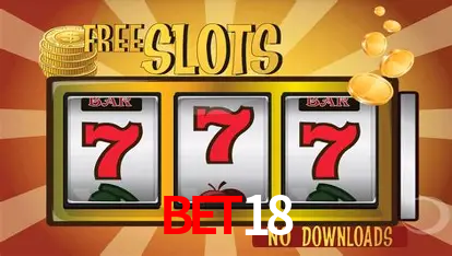 Integração de APIs bet18