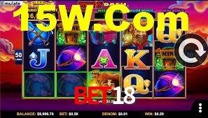 bet18,bet18.com