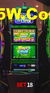 bet18,bet18.com