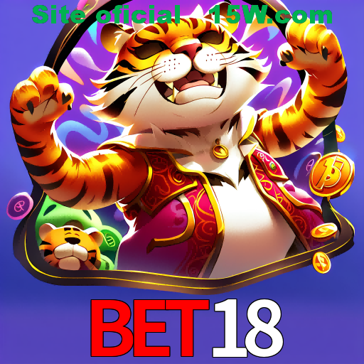 bet18
